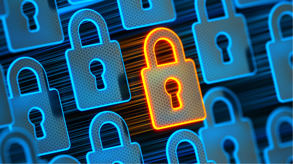 /_cms/webroot/Cybersicherheit Schmuckbild