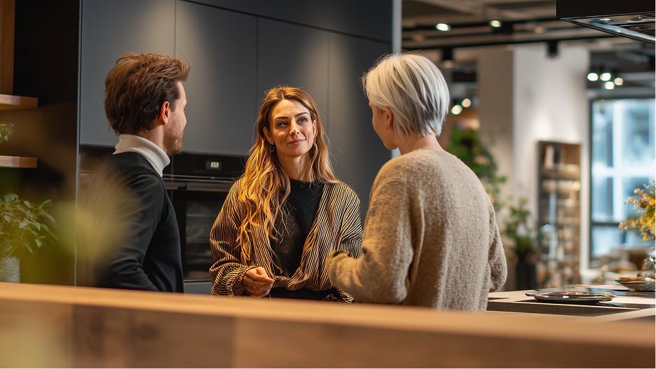/_cms/webroot/Kitchen studio customer advice scene