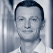 Ivaylo Bodurski