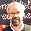 Ulf Oswold