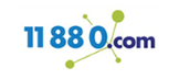 11 88 0 Solutions AG, München-Martinsried