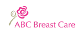 ABC BREAST CARE GMBH, Neubeuern