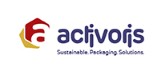 Activoris Food Packaging GmbH, Gemünden (Wohra)