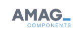 AMAG components Übersee GmbH, Übersee