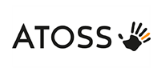 ATOSS Software AG, München