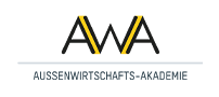 AWA AUSSENWIRTSCHAFTS-AKADEMIE GmbH, Münster