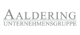 Aaldering Unternehmensgruppe, Rheinberg