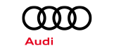 AUDI AG