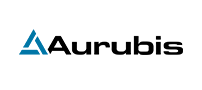 Aurubis AG, Hamburg