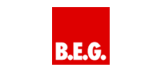 B.E.G. Brück Electronic GmbH, Lindlar