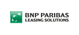 BNP Paribas Lease Group S.A., Köln
