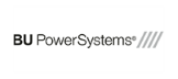 BU Power Systems GmbH & Co. KG, Ibbenbüren