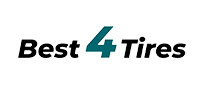 Best4Tires Holding GmbH, Höhr-Grenzhausen