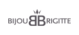 Bijou Brigitte modische Accessoires AG