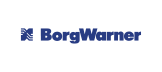 BorgWarner Turbo Systems Worldwide Headquarters GmbH