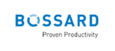 Bossard Deutschland GmbH, Illerrieden