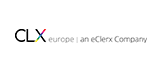 CLX EUROPE Media Solution GmbH, Hamburg