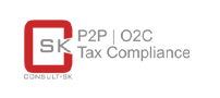 Consult-SK GmbH, Minden
