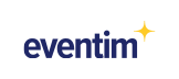 CTS Eventim Austria GmbH