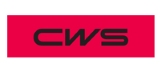 CWS International GmbH, Duisburg