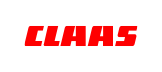 CLAAS KGaA mbH
