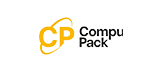 CompuPack Technology, Farchant