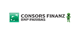 Consors Finanz (BNP Paribas SA)