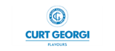 CURT GEORGI GmbH & Co. KG, Böblingen