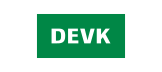 DEVK Deutsche Eisenbahn Versicherung