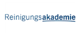 DFG Reinigungsakademie GmbH, Maria Saal (Österreich)