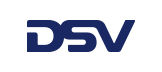 DSV Road GmbH