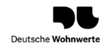 DEUTSCHE WOHNWERTE GmbH & Co. KG, Heidelberg