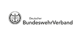 Deutscher BundeswehrVerband e.V.