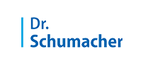 Dr. Schumacher GmbH, Malsfeld