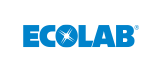 ECOLAB DEUTSCHLAND GmbH