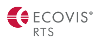 ECOVIS RTS BW Steuerberatungsgesellschaft GmbH & Co. KG, Stuttgart