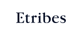 Etribes Connect GmbH, Hamburg