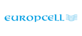 Europcell GmbH, Hanau