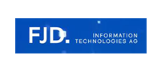 FJD Information Technologies AG, Feldkirchen
