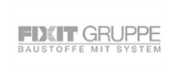 FIXIT TM Holding GmbH, Freising