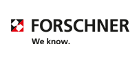 Eugen Forschner GmbH, Spaichingen