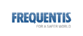 FREQUENTIS AG, Wien (Österreich)