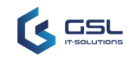 GSL Groß GmbH, Idar-Oberstein