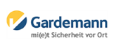 Gardemann Arbeitsbühnen GmbH, Alpen