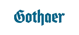Gothaer Finanzholding AG