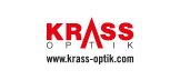 Görtz + Krass Optik GmbH