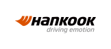 HANKOOK TIRE Europe GmbH