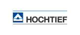 HOCHTIEF AG