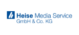 Heise Media Service GmbH & Co. KG, Hannover