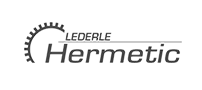 HERMETIC-Pumpen GmbH, Gundelfingen